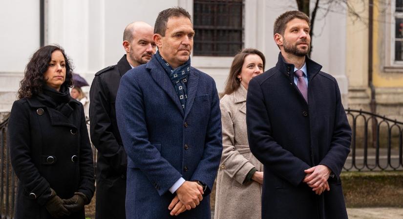 Király Zsolt: A-liga, B-liga, Alibi-liga