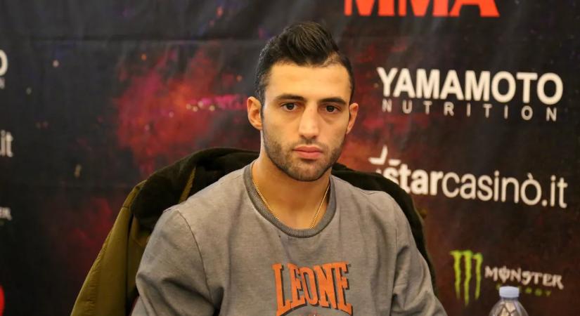 Visszavonult a világhírű Doktor, szegényebbek lettünk egy legendával