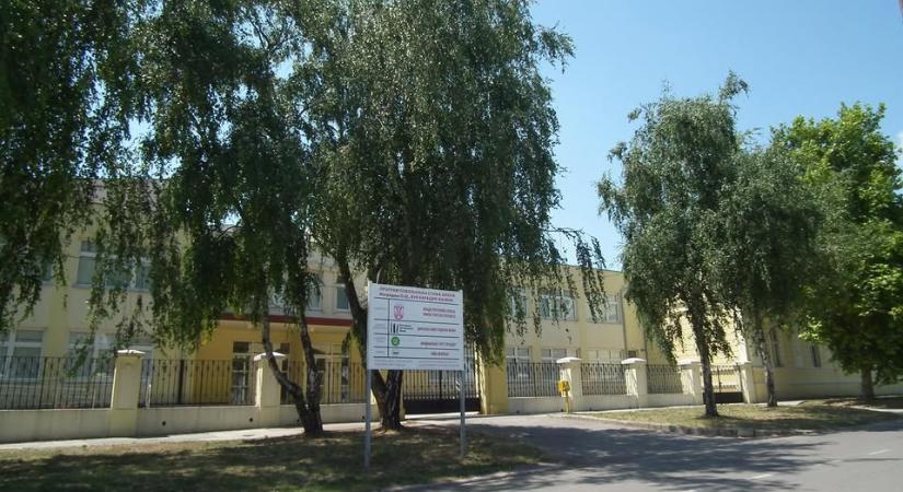 Megrepedt a lépe – súlyos kortárs erőszak a bajmoki iskolában