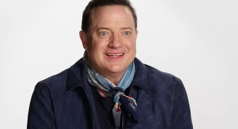 Ki hinné? Majdnem ő lett Superman, még a jelmezt is felvette