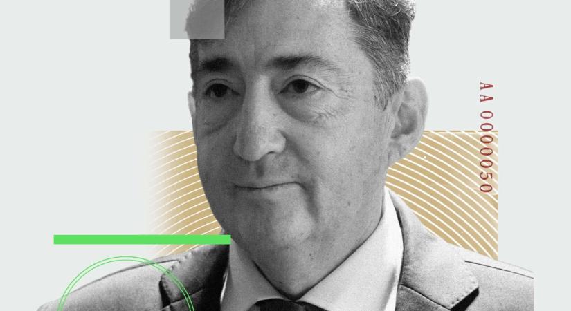 3848 forintért most bárki Mészáros üzlettársa lehet