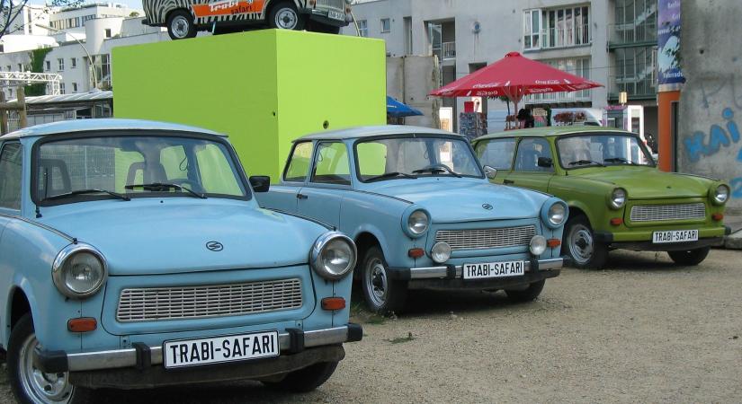 MNB: egy év alatt közel egy százalékkal csökkent a kötelező gépjármű-felelősségbiztosítások átlagdíja