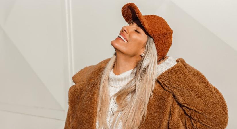 10 önbizalom növelő téli outfit ötlet