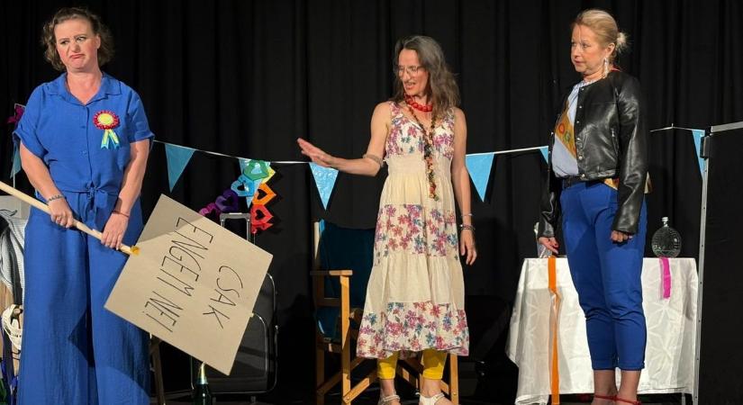 Kit együnk meg? – Ez a kérdés