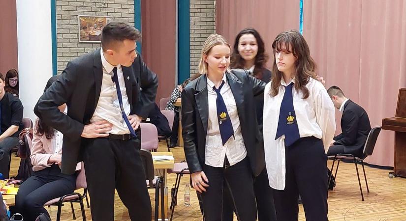 Segítenek dönteni a sorsunkról – a pályaválasztás lesz a középpontban