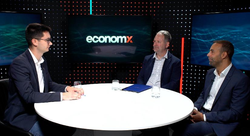 Túl az úri huncutságon: már nem csak a leggazdagabbakra lőnek