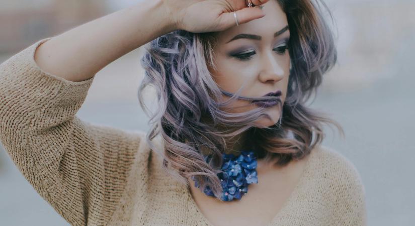 Idén megtanultad… 9 felismerés, amikor végre nem engeded, hogy csalódást okozó férfiak határozzanak meg