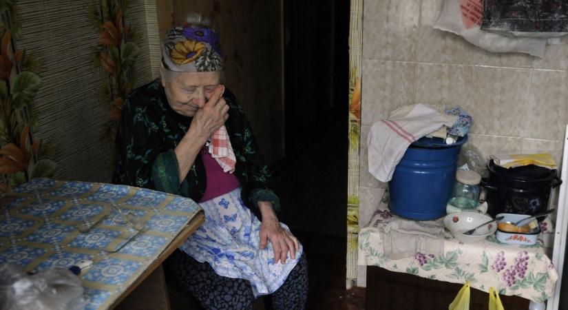 „Kötelezően választható”: újabb nyugdíjajánlásokkal nyomasztja a tagállamokat az Európai Bizottság