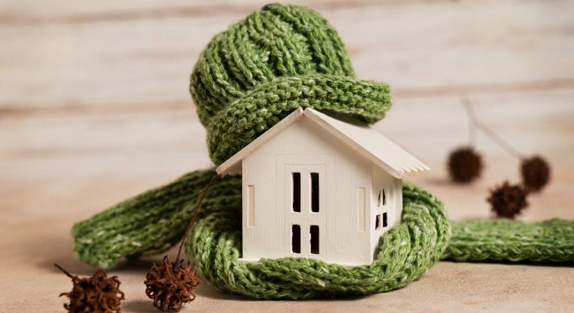 Mit jelent fenntarthatóan élni a 21. században?