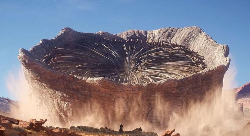 Pár nap alatt 25.000 GitHub kódtárat tört fel a Shai-Hulud trójai új, okosabb változata