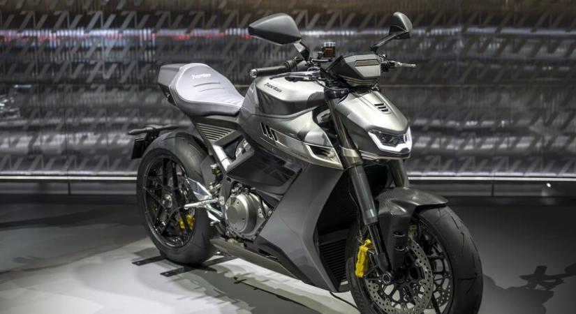 Örökös jótállás az új Nortonokra? - Csábító ígéret némi trükkel