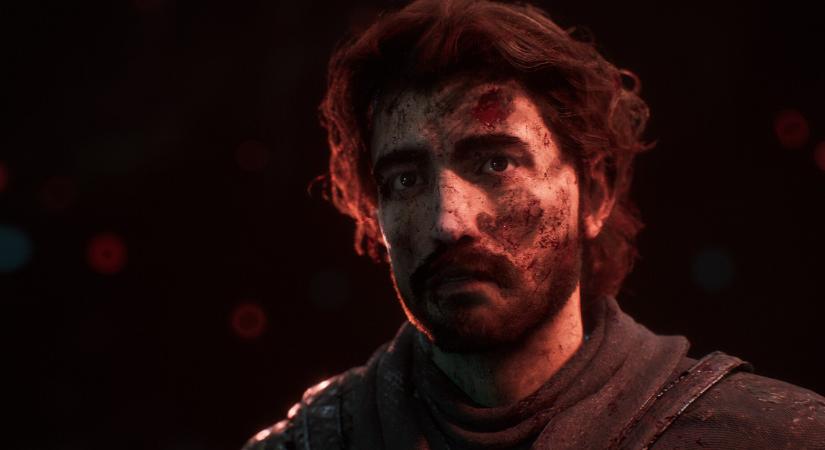 Nem egy, hanem rögtön 3 GOTY jelölt is olcsóbb a Black Friday alatt!