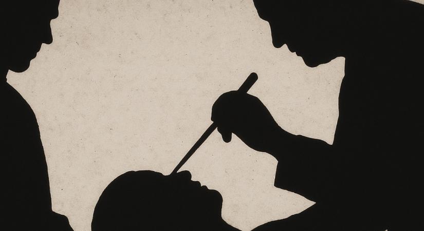 Lobotómia: az orvostudomány legsötétebb korszaka, amelyről ma is alig beszélnek