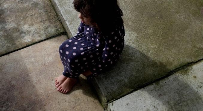 Nem jártak rendszeresen iskolába, óvodába a gyerekek, a szüleik felfüggesztett börtönbüntetést kaptak