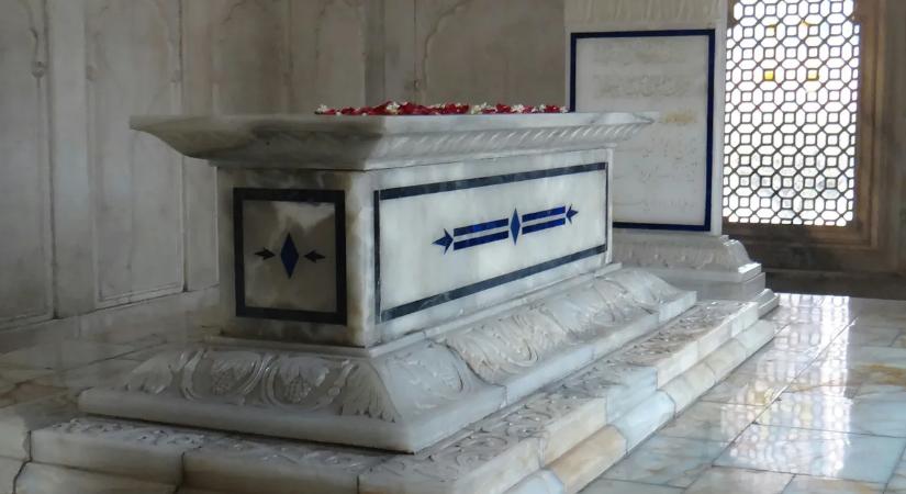 Halk kopogást hallottak a koporsóból, ami ezután jött, arra senki sem számított