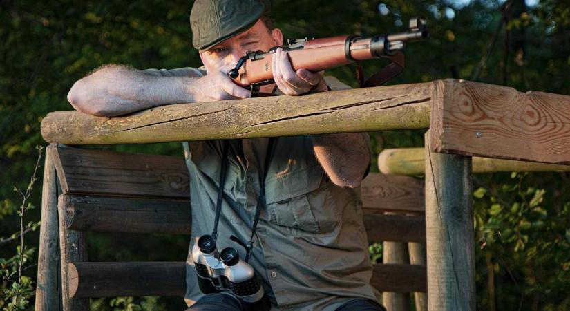 Vérre szomjaznak a gazdák, ki akarják irtani ezt a kártékony állatot