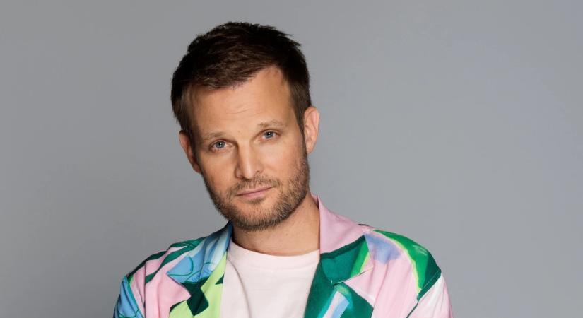 Puskás-Dallos Peti: „Mindig arra voltam büszke, hogy nem állok be a sorba”