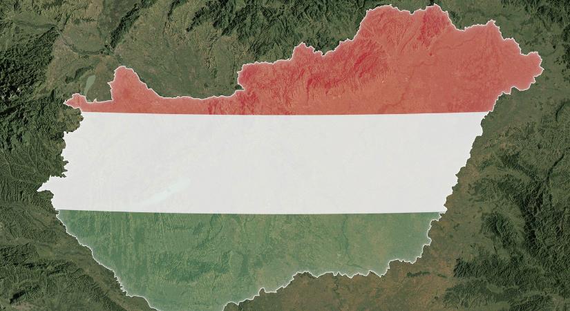 Letaszítják a csúcsról a Kékestetőt, nem ez Magyarország legmagasabb hegycsúcsa, minden tankönyvet át kell majd írni egy új elmélet szerint?