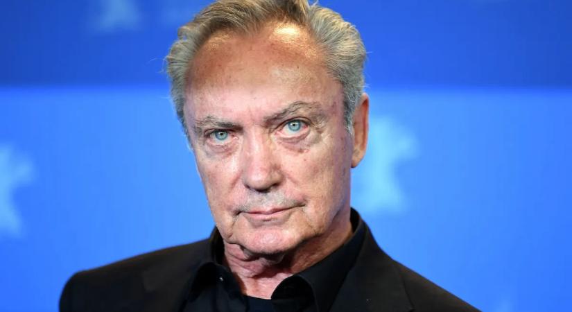 Elhunyt a karakterszínészek királya – Ezek voltak Udo Kier legemlékezetesebb alakításai