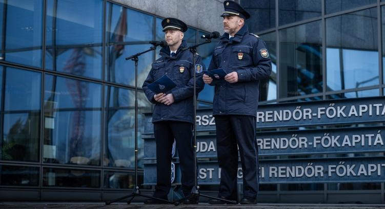 Kiderült, hova kerültek a Budapesten meggyilkolt japán édesanya gyerekei