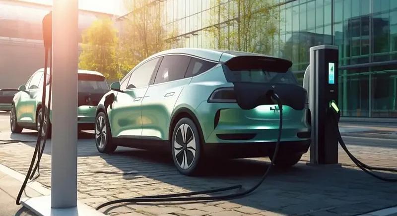 Így trükköznek a gyártók az elektromos autókkal