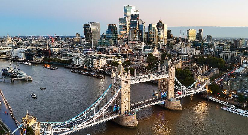 Turisztikai adót vezetnek be a magyarok egyik legkedveltebb városában