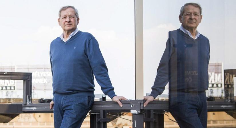 Magyarország a díszvendég a Szlovén Könyvvásáron