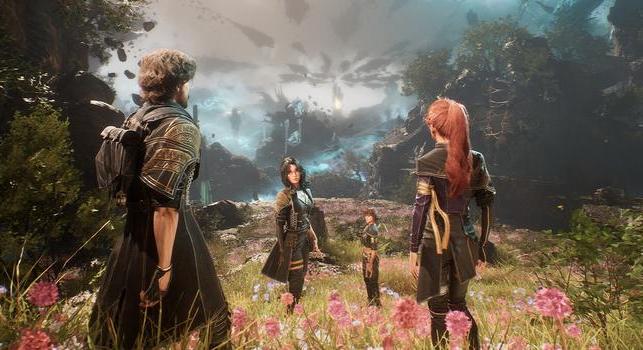 Három Év Játéka-jelöltet is olcsóbban húzhatsz be a Black Friday alkalmából!