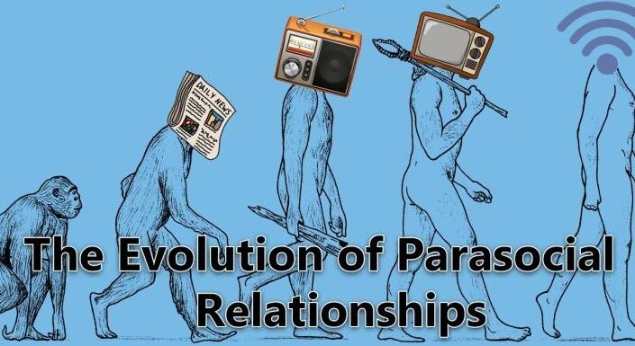 AZ ÉV SZAVA 2025 – Mi nem mondjuk, inkább éljük