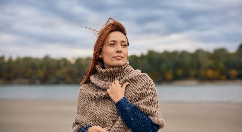 Független nő vagyok – és van, amikor ez inkább átok