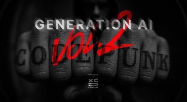 Már itthon is hódítank az AI a filmek, megszülettek a győztes alkotások