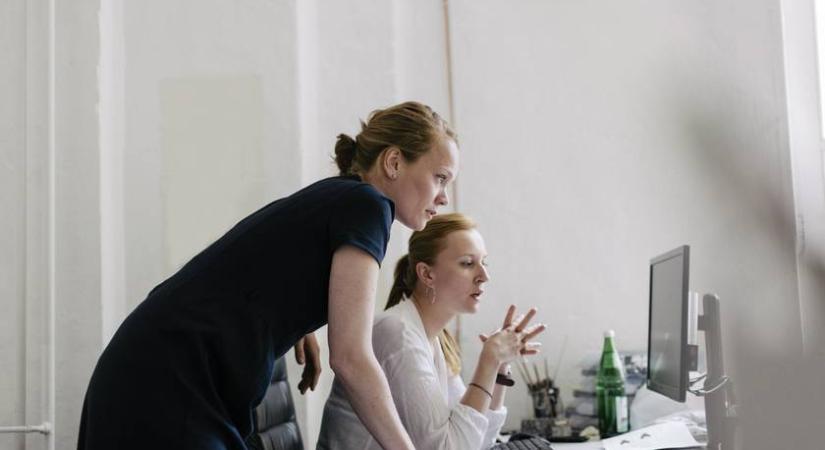 Rengeteg magyar dolgozót érint ez a súlyos probléma: a munkáltatók rettegnek tőle