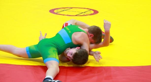 Bravúros negyedik hely a csapatbajnokságban