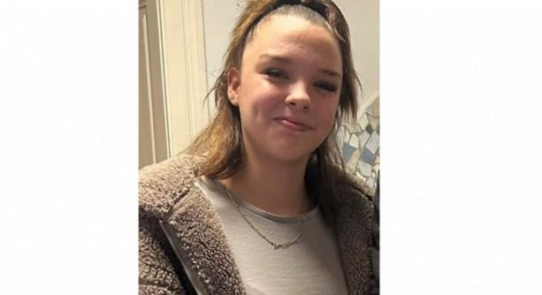 Eltűnés miatt keresik Viktóriát – jelentkezzen, ha tud róla!