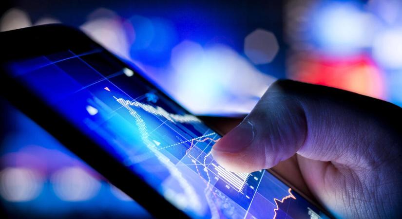 Amerika kérne valamit az EU-tól