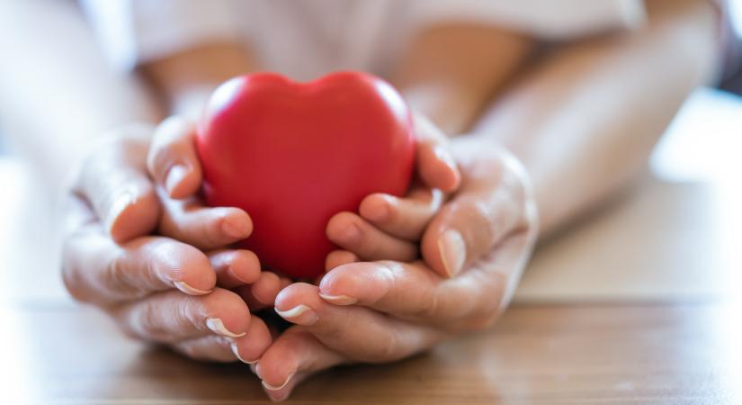 5 hétköznapi szokás, amellyel éveket nyerhetsz – egy kardiológus szerint