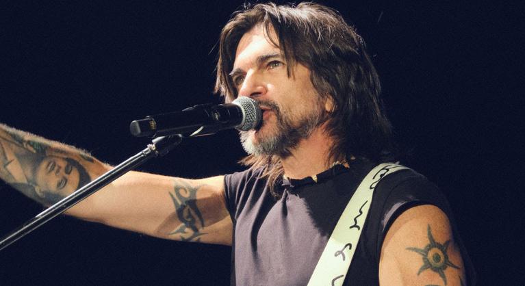 Grammy-rekorder érkezik Veszprémbe