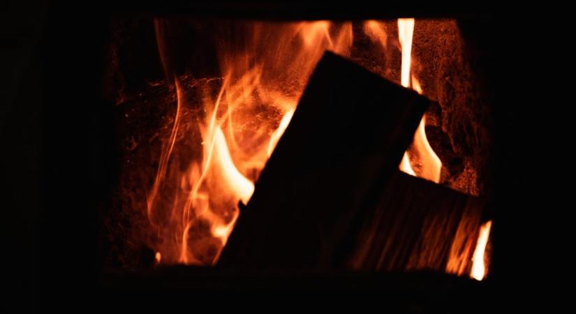 Halálos áldozatot követelt a sárvári tűzeset