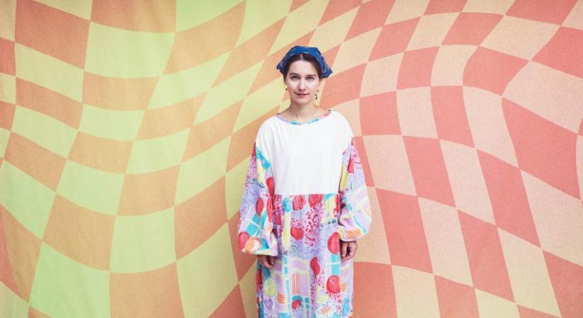 Egy tucat új bandát vett szárnyai alá a 12. Hangfoglaló