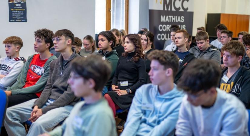 Izgalmas és különleges előadások jönnek