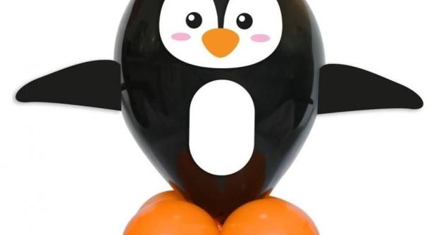 Partikellékek tárháza: mit is rejt egy partibolt?