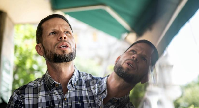 21 Kutatóközpont: Tordai Bence a legismertebb a választókerületében a kormányváltást akarók körében