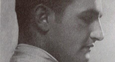 Gól, amelyet nem lehetett védeni