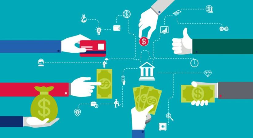 Ezeket a befektetéseket keresik a magyarok