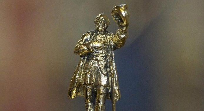 Mikor vonják vissza Nagy Feró Kossuth-díját? – kérdezték a kormányfőt és válaszolt