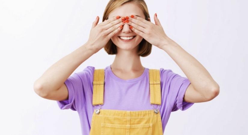 Képernyőt nézel egész nap? Hat egyszerű gyakorlatok a digitális népbetegség megelőzésére