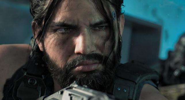 Drámaian visszaestek Európában a Call of Duty: Black Ops 7 eladásai