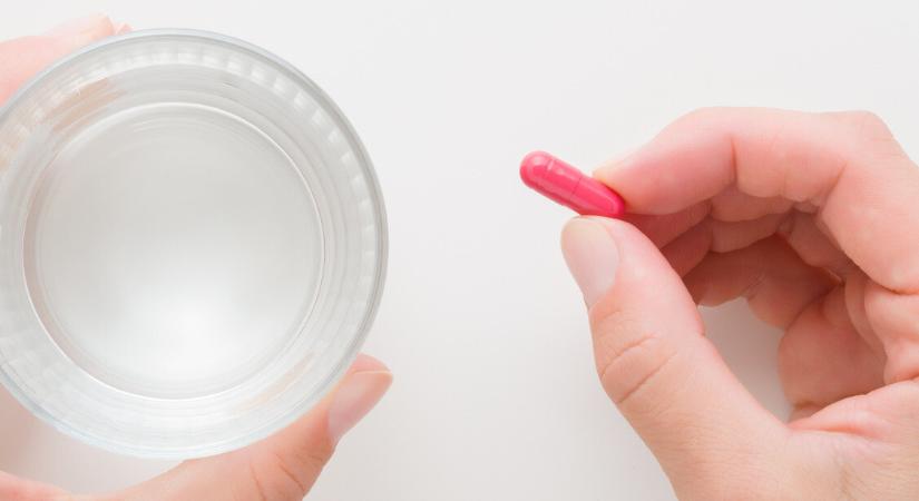 A vasat így kell pótolni, hogy fel is szívódjon – Egyes ételek is gátolhatják