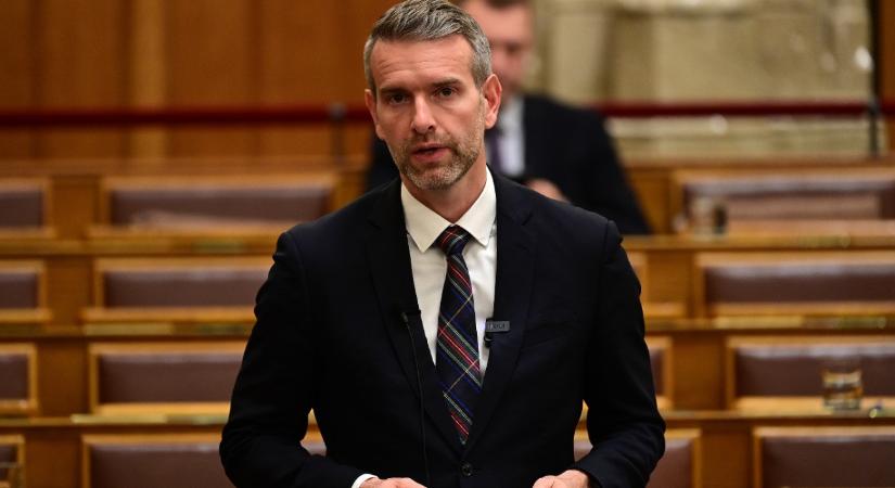 Hamarosan új, készenléti benzinkutak jönnek Magyarországon