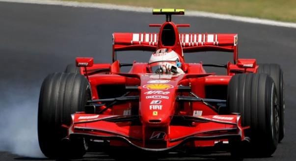 Mikor volt legalább háromesélyes az F1-es világbajnokság?